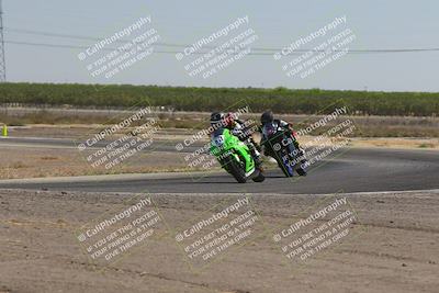 media/Sep-07-2025-Pacific Track Time (Sun) [[a6322260b9]]/A and B Group/Wheelie Bump A and B/
